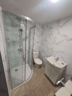 Apartmány Náchod - 8