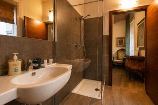 Al Battistero Luxury Suite - 4