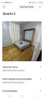 Casa praia - 0