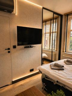 Brick Loft Nikiszowiec - 5