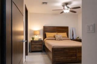 6th-Floor Oceanfront - Indoor Pools, Sauna, Beach - 7
