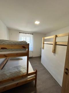 Apartmány Náchod - 7