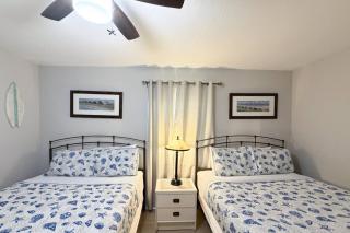 208 - Sea Breeze - 9