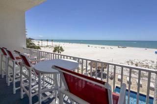 208 - Sea Breeze - 6