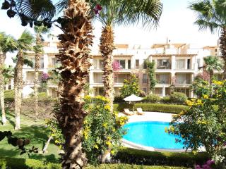 Elegant studio - Veranda Sahl Hasheesh - 0
