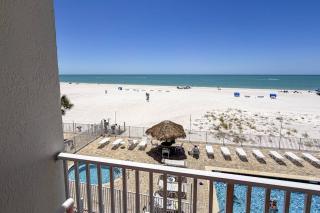 208 - Sea Breeze - 5