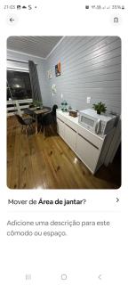 Casa praia - 9