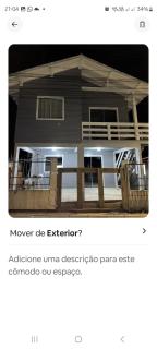 Casa praia - 5