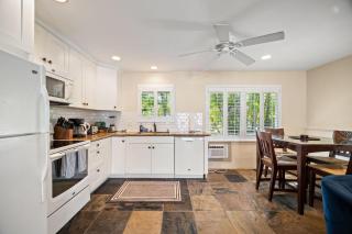 Hale Loke Cottage - 1