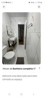 Casa praia - 1