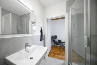 Apartament 1 - 5