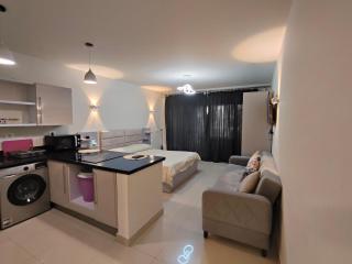 Elegant studio - Veranda Sahl Hasheesh - 7