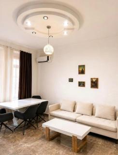 Vern apartment - 3
