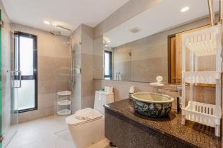 U312 Title 1 Bed Apartment On Rawai Beach - Strand Rawai - 5