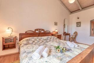 Pool Villa Lavanda - Happy Rentals - 7