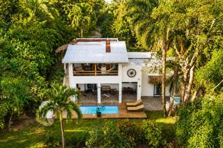 Villa Ananda - 0