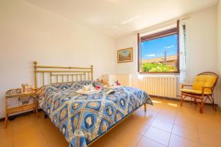 Appartamento Gaya Stresa Center - Happy Rentals - 6