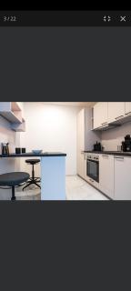 Apartment Andras - 3