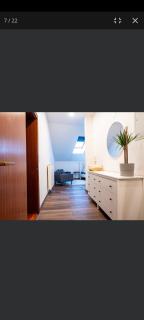 Apartment Andras - 1