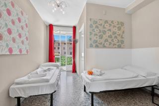 Riva Dante Apartment - Happy Rentals - 1