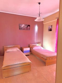 SunSpell apartment - 2