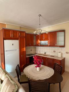 SunSpell apartment - 6