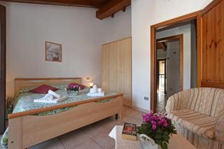Belvedere In Colico - 8