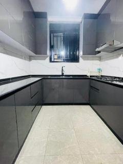 Rexa luxury Apartment - 0