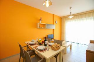 Diamond Hill Holiday Apartments - 3