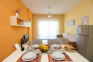 Diamond Hill Holiday Apartments - 2