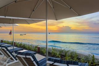 Treasure Beach Art Hotel, An Autograph Collection All-Inclusive Resort - 8