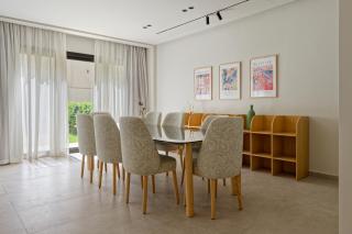 VESTA - Maison Zayed City - 6