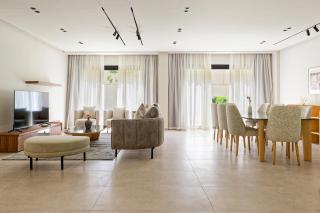 VESTA - Maison Zayed City - 0