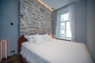 Niguliste Suite - 9