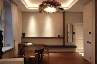Niguliste Suite - 6