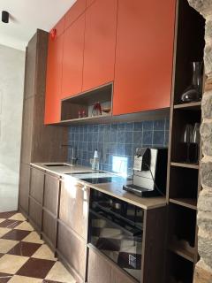 Niguliste Suite - 5