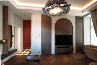 Niguliste Suite - 1