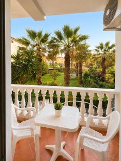 Hotel Villa Megi - 7