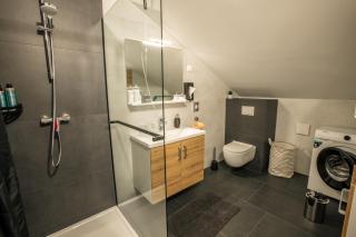 UrbanStudio5 - 6