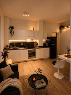 Corso Lodi Apartment - Milan - 7