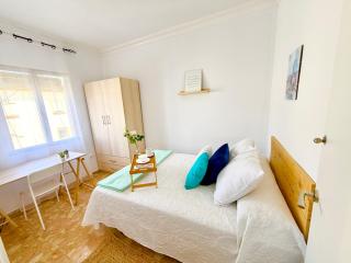 Durán - 5 Rooms - 5
