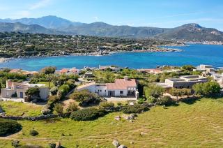 Marine de Davia sea access away Swimming pool - 4