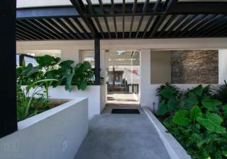 Modern apartment near the beach - 6
