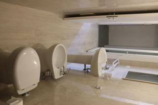 Villa Adriano - 9