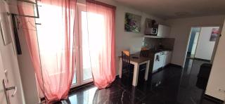 Sofa Apartment - 9