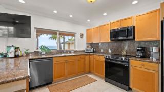 Turtle House by AvantStay Oceanfront Group Retreat w Patio Views - 7