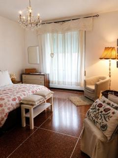 La Conchiglia - 8