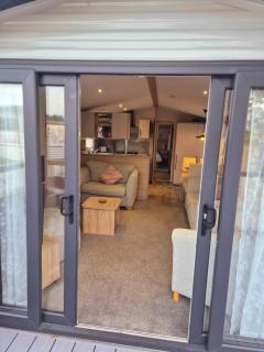 Birchington Vale - Willerby Lamberhurst - Sleeps 6 - 4