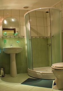 StayNATURAL Brasov Center - 8