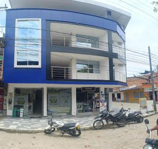 Hotel Perla Dorada - 2